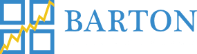 Barton Financial Group Logo