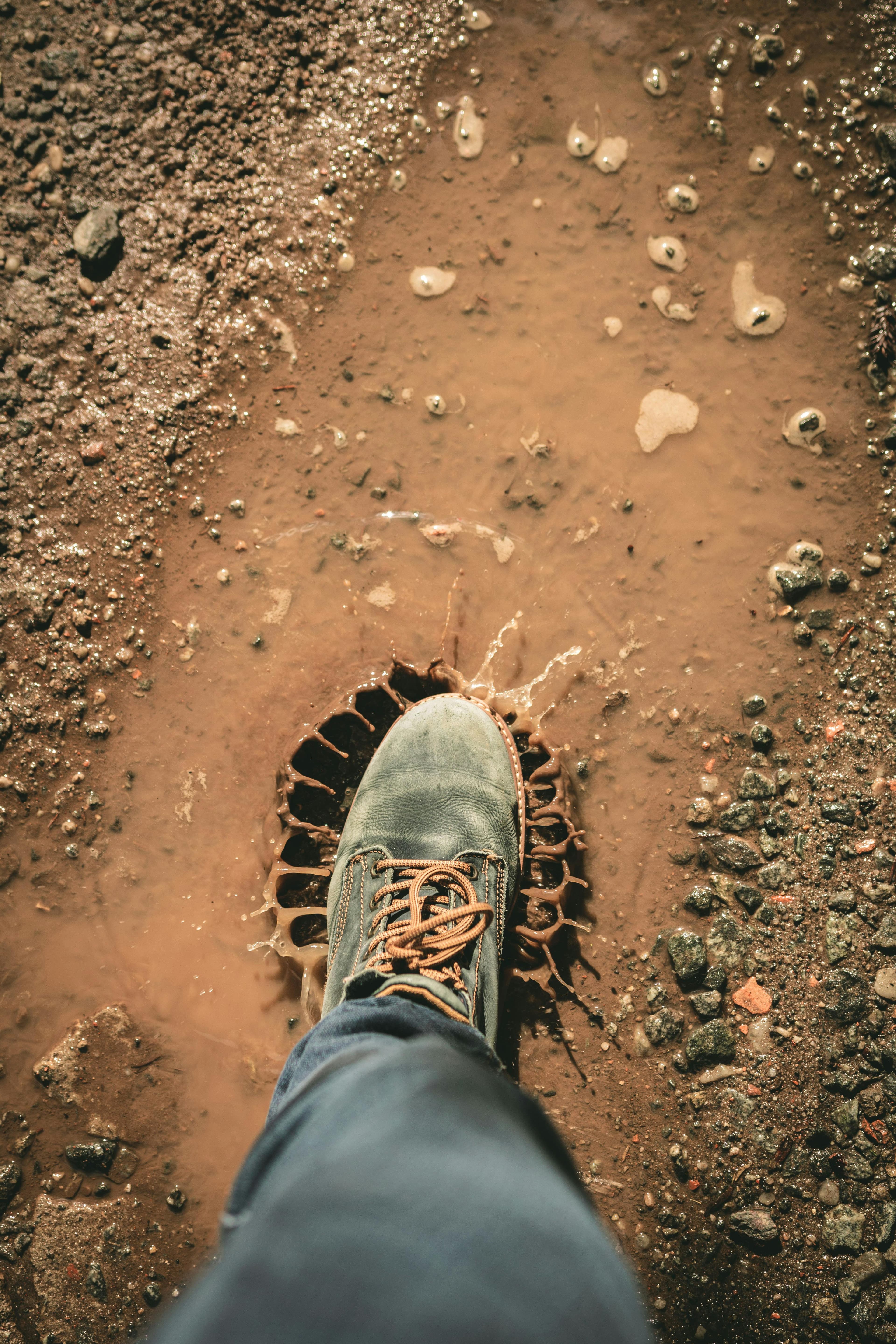 Understanding the Boots Theory of Economic Unfairness