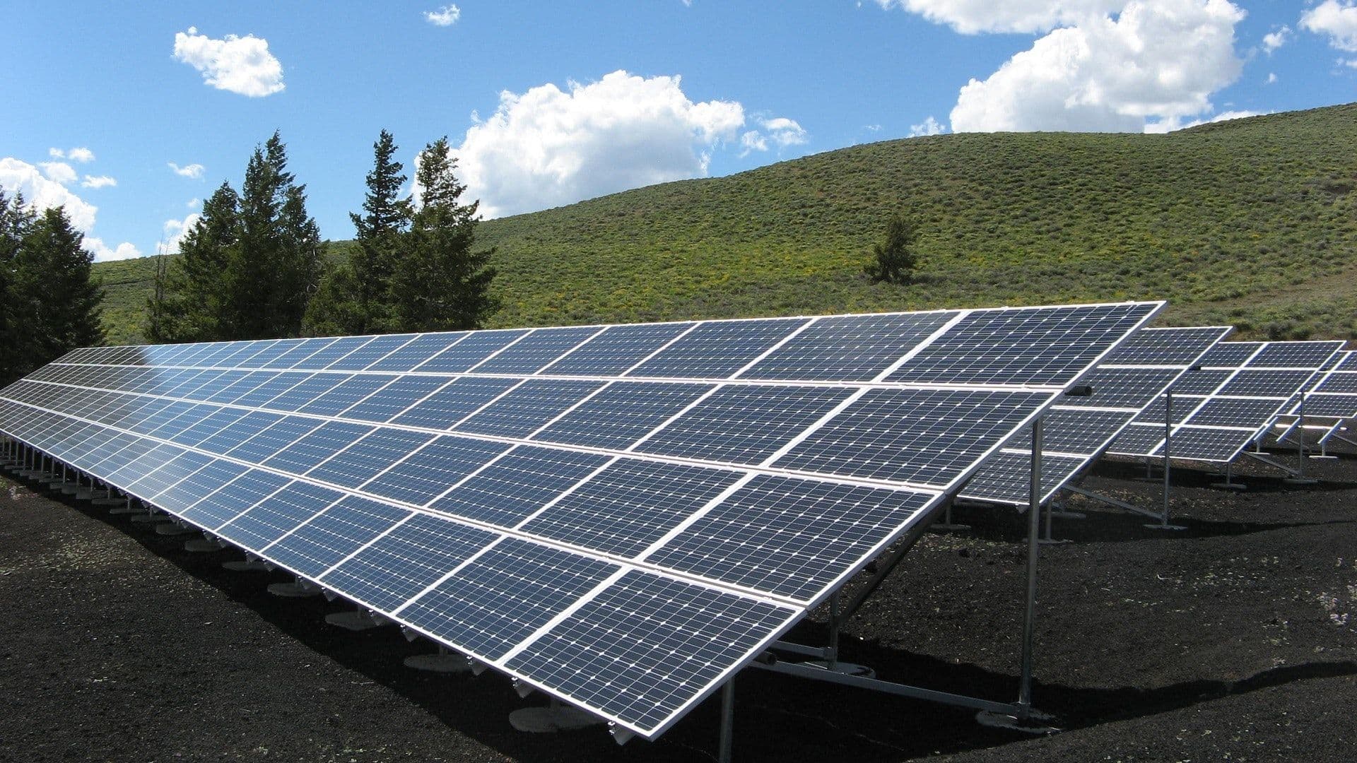 Barton ESG Investment