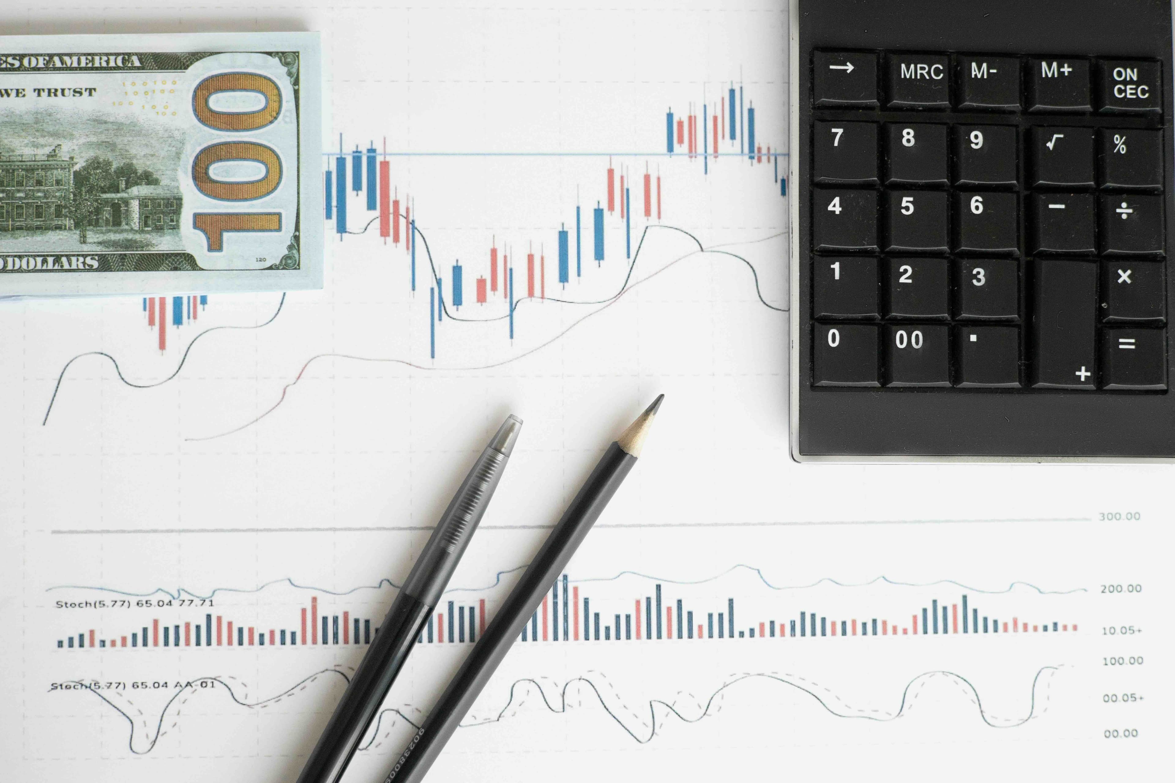 Dividends Aren’t the Only Way to Get Paid