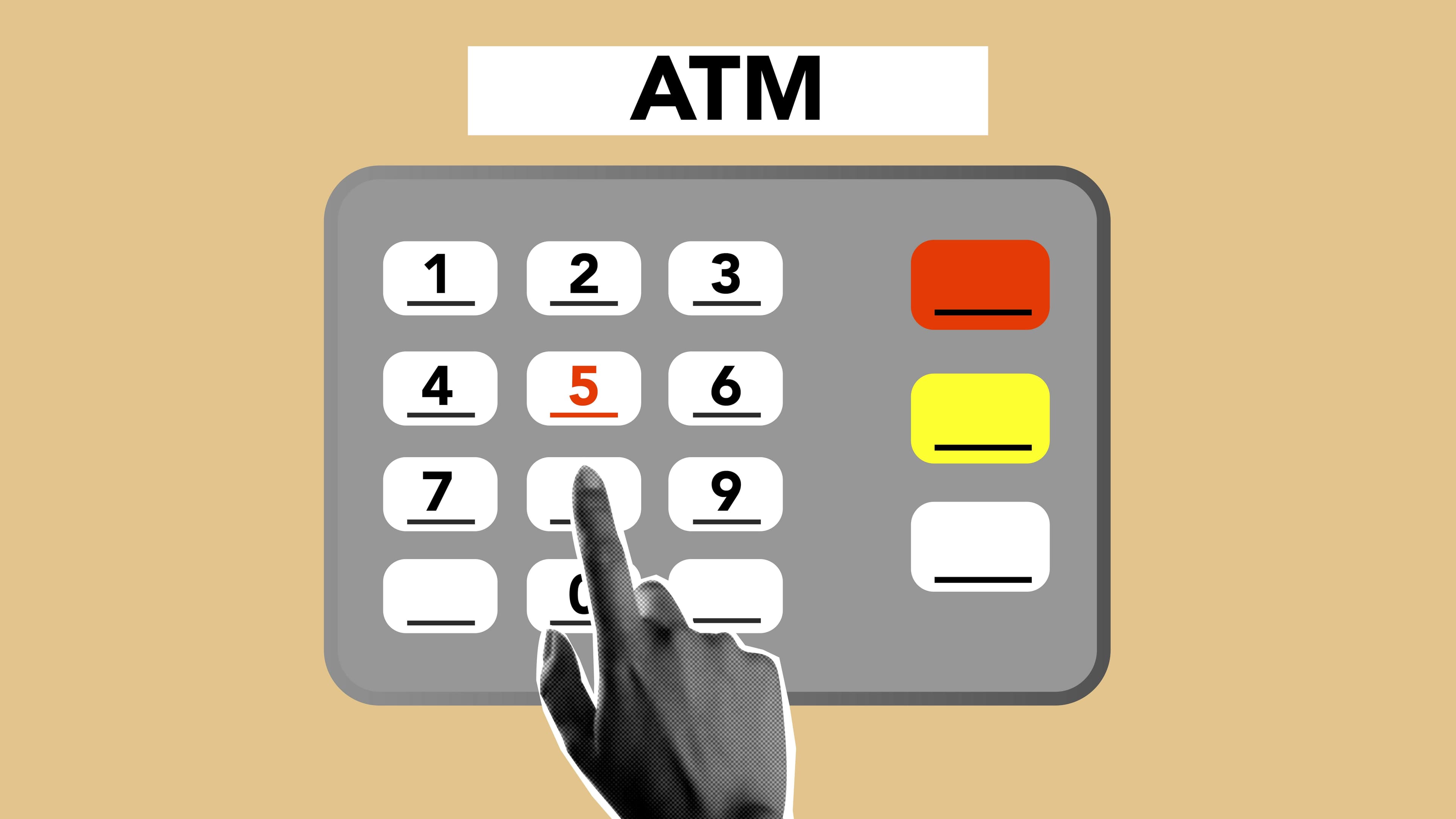 Is There a Better Safe Withdrawal Rate?