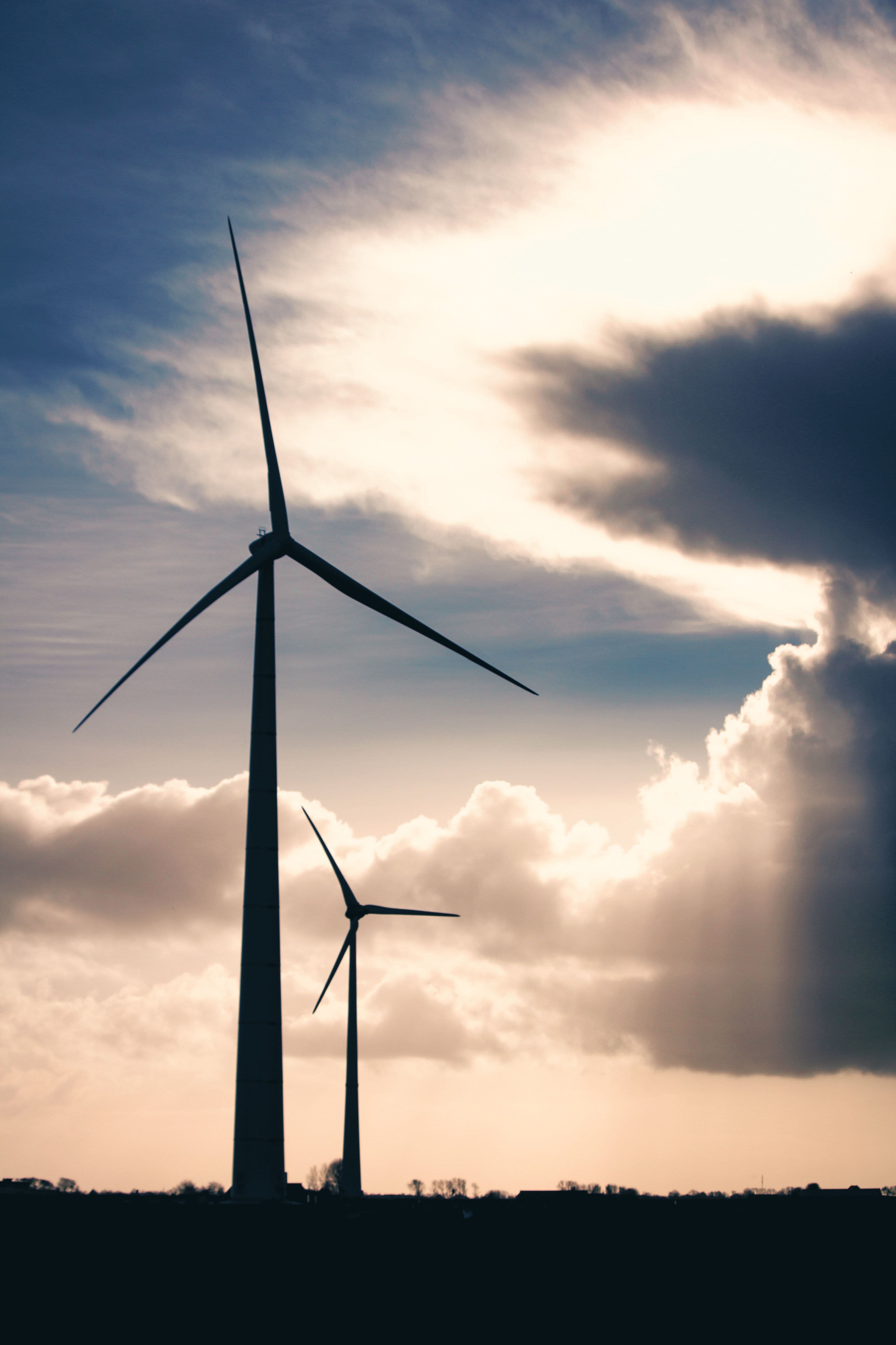 Barton ESG Investment